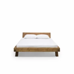 Doppelbett »Betten«, BxL: 158 x 218 cm, fichtenholz