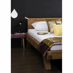 Doppelbett »Betten«, BxL: 158 x 218 cm, fichtenholz