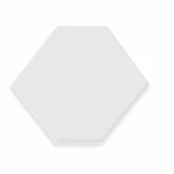 Doppelseitige Klebepads
