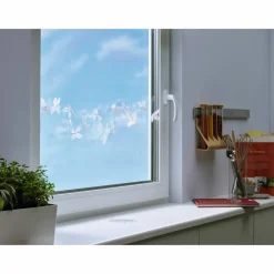 Doppelseitige Klebepads