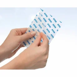 Doppelseitige Klebepads