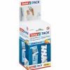 Doppelseitige Klebepads
