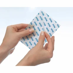 Doppelseitige Klebepads