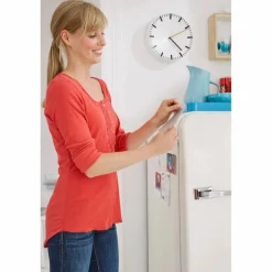 Doppelseitige Klebepads