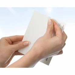 Doppelseitige Klebepads
