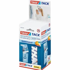 Doppelseitige Klebepads