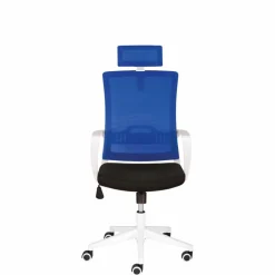 Drehstuhl 2377