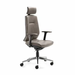 Drehstuhl 2480