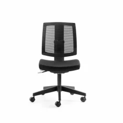 Drehstuhl 2232