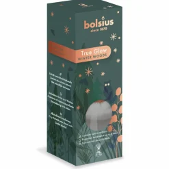 Duftstäbchen »True Glow«, 45 ml, mit natürlichen Extrakten