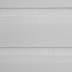 Duo-Rollo, ‎Klemmfix, B x L: 80 x 150 cm, Polyester, weiß