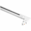 Eckverbinder Tracklight accessories