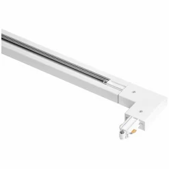 Eckverbinder Tracklight accessories