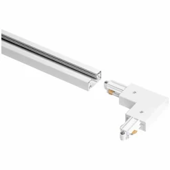 Eckverbinder Tracklight accessories