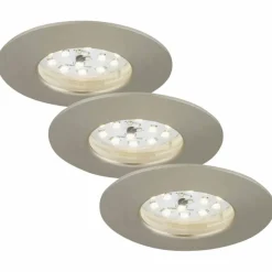 Einbauleuchte »ATTACH«, 5 W