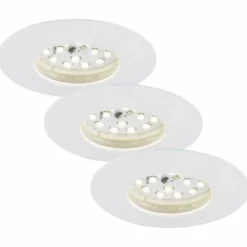 Einbauleuchte »ATTACH«, 5 W