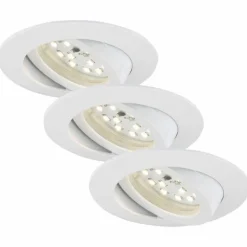 Einbauleuchte »ATTACH«, 5 W