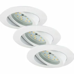 Einbauleuchte »ATTACH«, 5 W