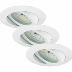 Einbauleuchte »ATTACH«, 5 W