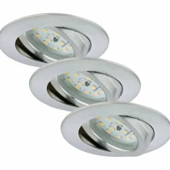 Einbauleuchte »ATTACH«, 5 W