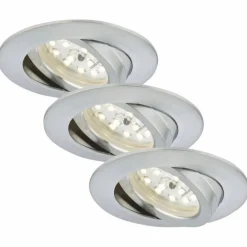 Einbauleuchte »ATTACH«, 5 W