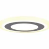 Einbauleuchte »ATTACH«, 5 W