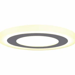 Einbauleuchte »ATTACH«, 5 W