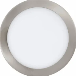 Einbauleuchte »FUEVA 1«, 16,5 W, Einbautiefe: 3 cm