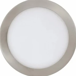 Einbauleuchte »FUEVA 1«, 16,47 W, Einbautiefe: 3 cm