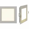 Einbauleuchte »Interna«, 12 W, Einbautiefe: 2,5 cm