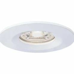 Einbauleuchte, LED, 310 lm, warmweiß, IP44