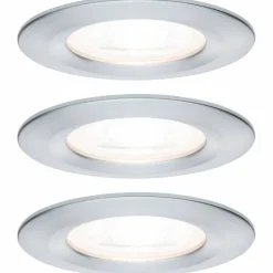 Einbauleuchte »Nova Coin«, 6,5 W, Einbautiefe: 7,5 cm
