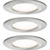 Einbauleuchte »Nova Coin«, 6,5 W, Einbautiefe: 7,5 cm