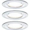 Einbauleuchte »Nova Coin«, 6,5 W, Einbautiefe: 7,5 cm