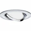 Einbauleuchte »Nova Coin«, 6,5 W, Einbautiefe: 4,5 cm