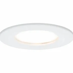 Einbauleuchte »Nova Coin«, 6,5 W, Einbautiefe: 4,5 cm