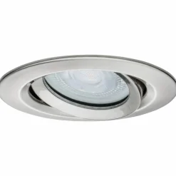 Einbauleuchte »Nova«, 7 W, Einbautiefe: 9 cm