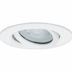 Einbauleuchte »Nova«, 7 W, Einbautiefe: 9 cm