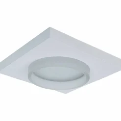 Einbauleuchte, 6 W