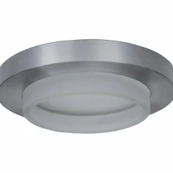 Einbauleuchte, 6 W