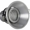 Einbauleuchte, 6 W