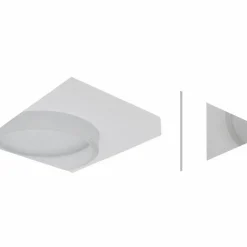 Einbauleuchte, 6 W
