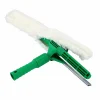 Einwascherbezug »WS350«, Breite: 6,5 cm, Polyethylen (PE)/Polyacryl, weiß