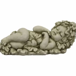 Engelfigur