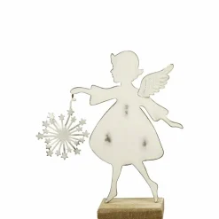 Engelfigur
