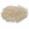 Engelshaar, 20 g, silberfarben