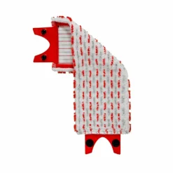 Ersatzbezug »Ultramat«, BxL: 27,5 x 14 cm