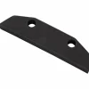 Ersatz-Schaumstoffschwamm »Soft&Easy«, BxL: 3,6 x 11 cm
