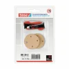 Ersatz-Set Bad Accessoires