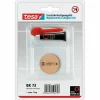 Ersatz-Set Bad Accessoires